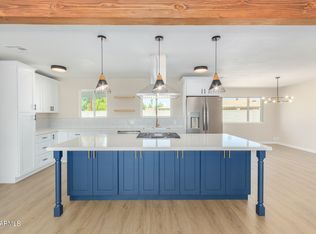 1974 W Anderson Ave, Phoenix, AZ 85023