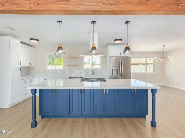 1974 W ANDERSON Avenue, Phoenix, AZ 85023