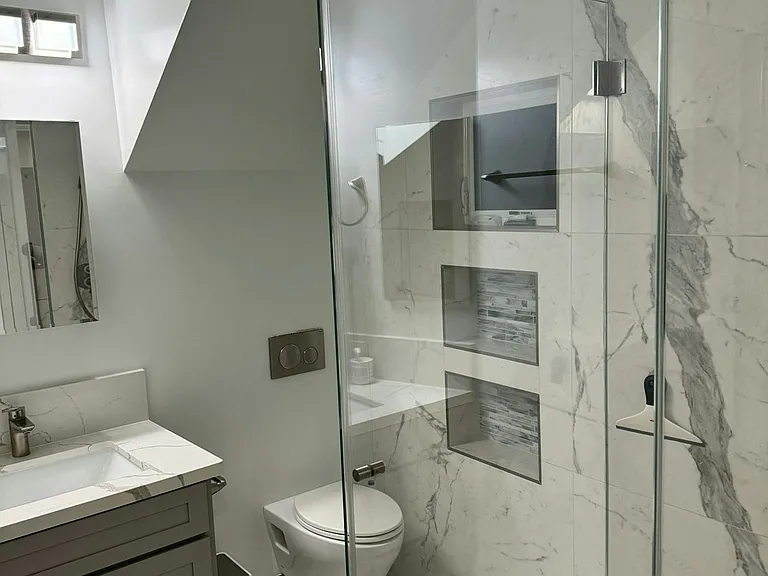 1849 Potrero Dr #STUDIO — Photo 11