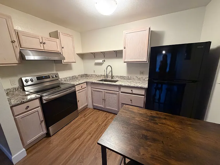 1200 S Riordan Ranch St #41 — Photo 4