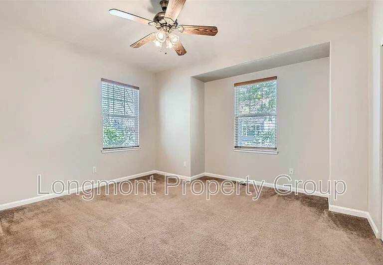 5138 Mount Street Vrain Ave — Photo 9
