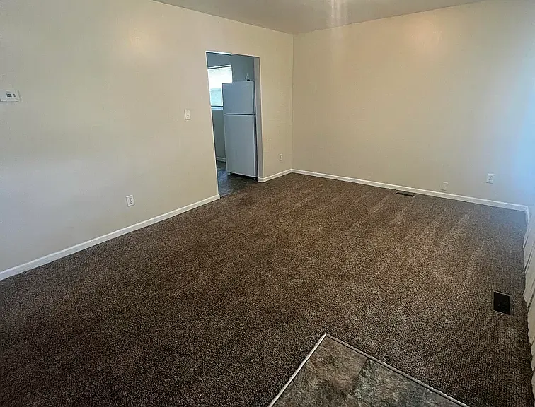 550 S Wayne St — Photo 12