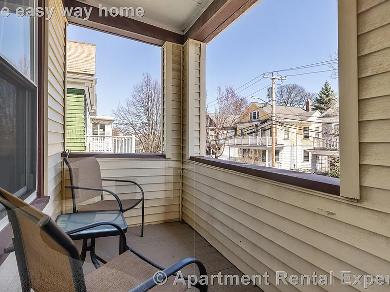 18 Barton St #2 — Photo 13