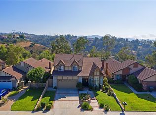 7916 E Altair Ln, Anaheim, CA 92808