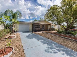 5115 Dove Dr, New Port Richey, FL 34652