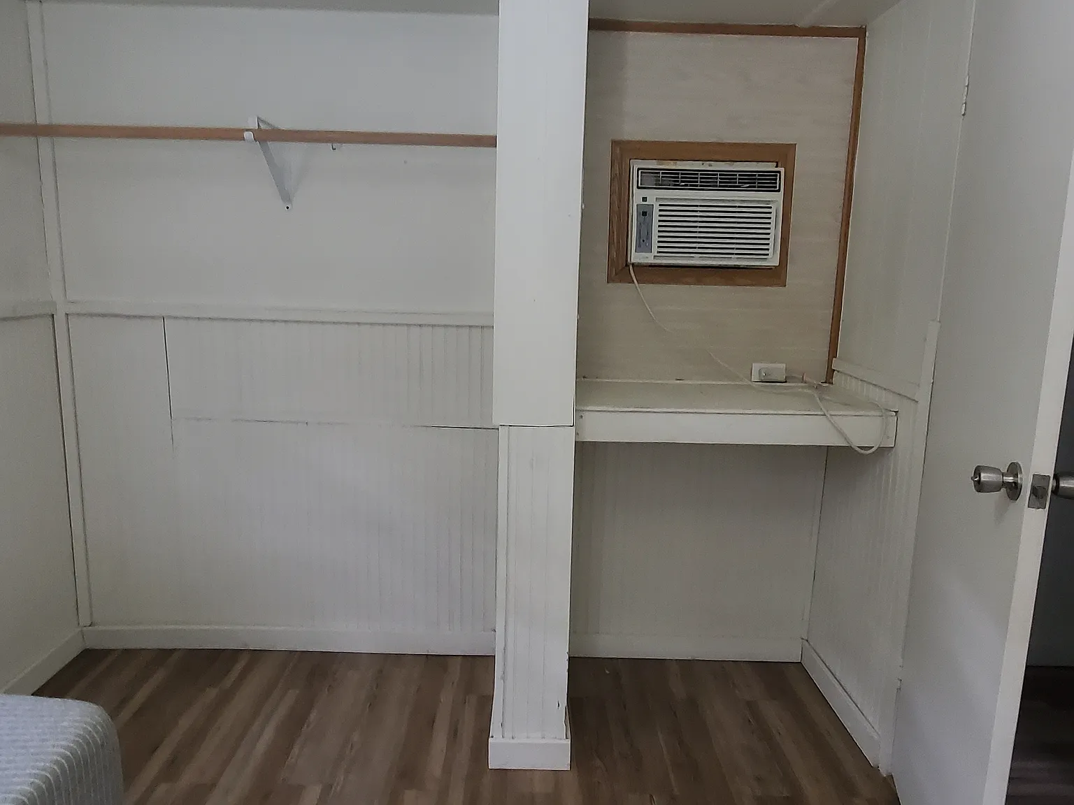 3 bed, 700 sqft, $1,400 — Photo 3