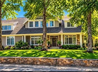 730 Quinlan Ct, Crown Point, IN 46307