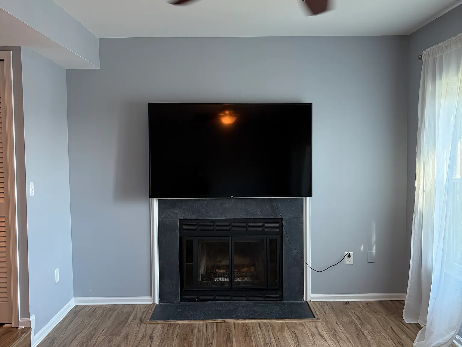 2 bed, 2.5 bath, 1180 sqft, $3,150 — Photo 3