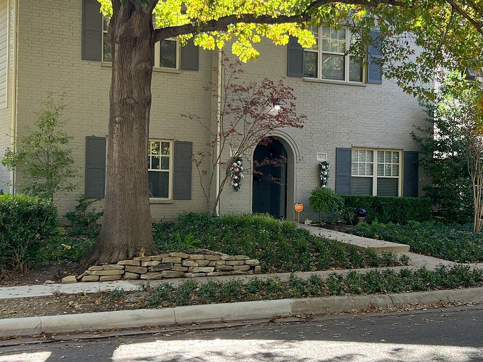 1st image of 3325 W 4th St