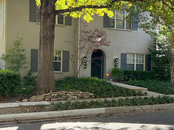 3325 W 4th St, Fort Worth, TX 76107