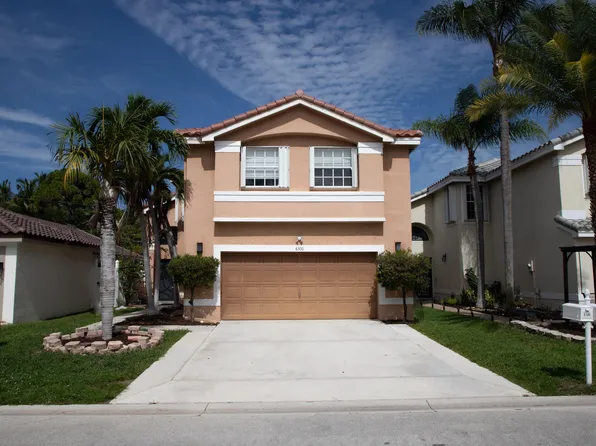 8300 Bermuda Sound Way, Boynton Beach, FL 33436