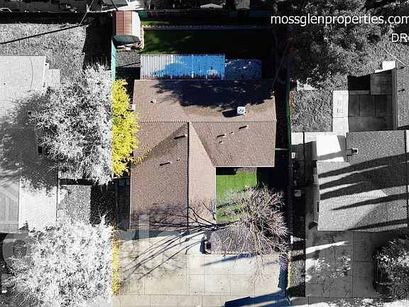 2nd image of 3740 Huntsman Dr