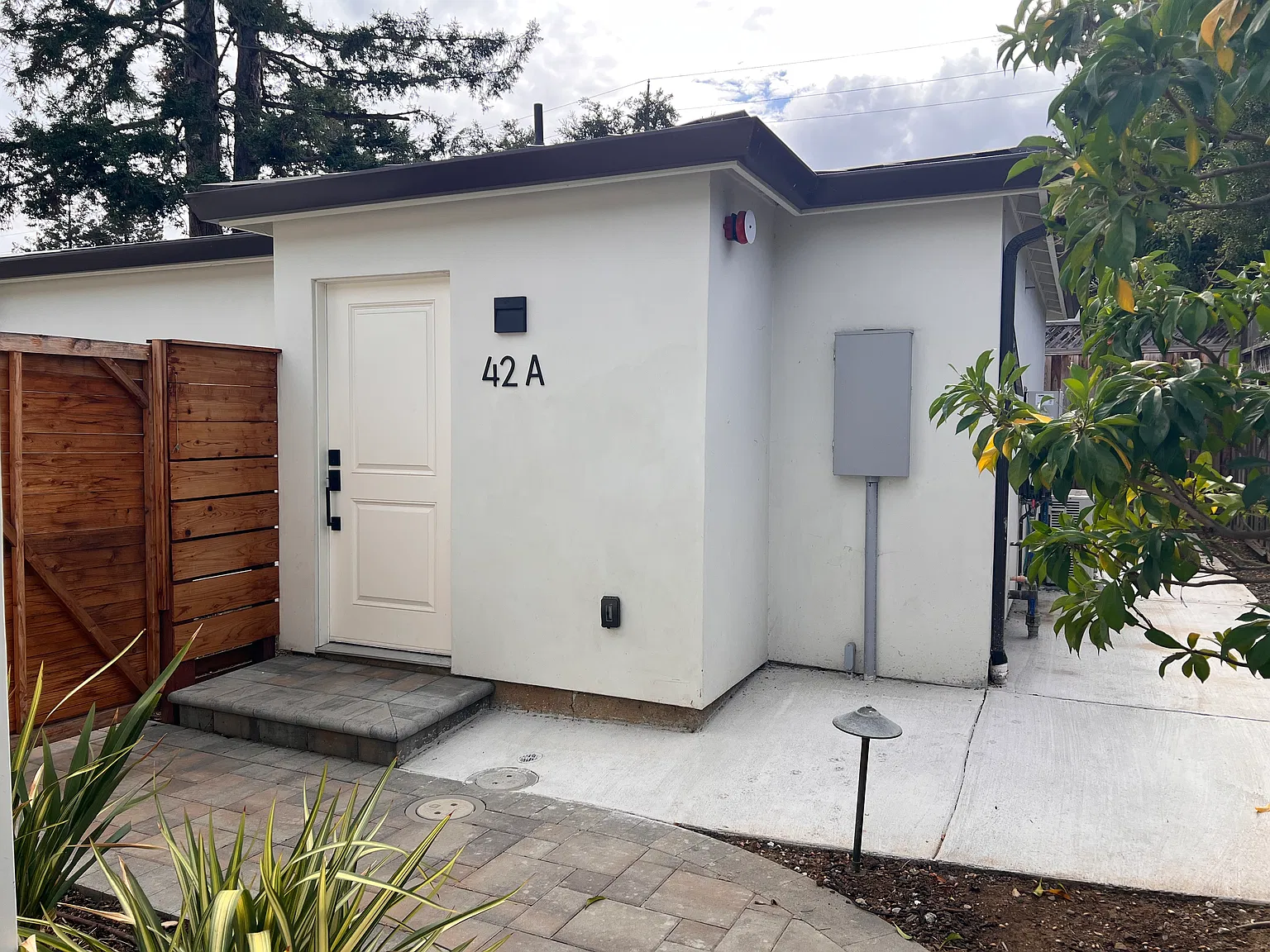 1 bed, 500 sqft, $3,450 — Photo 3