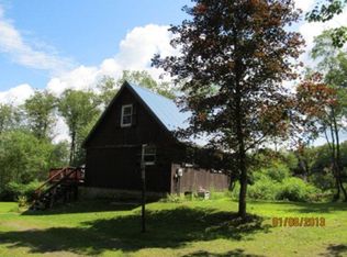 28544 State Hwy 27, Guys Mills, PA 16327