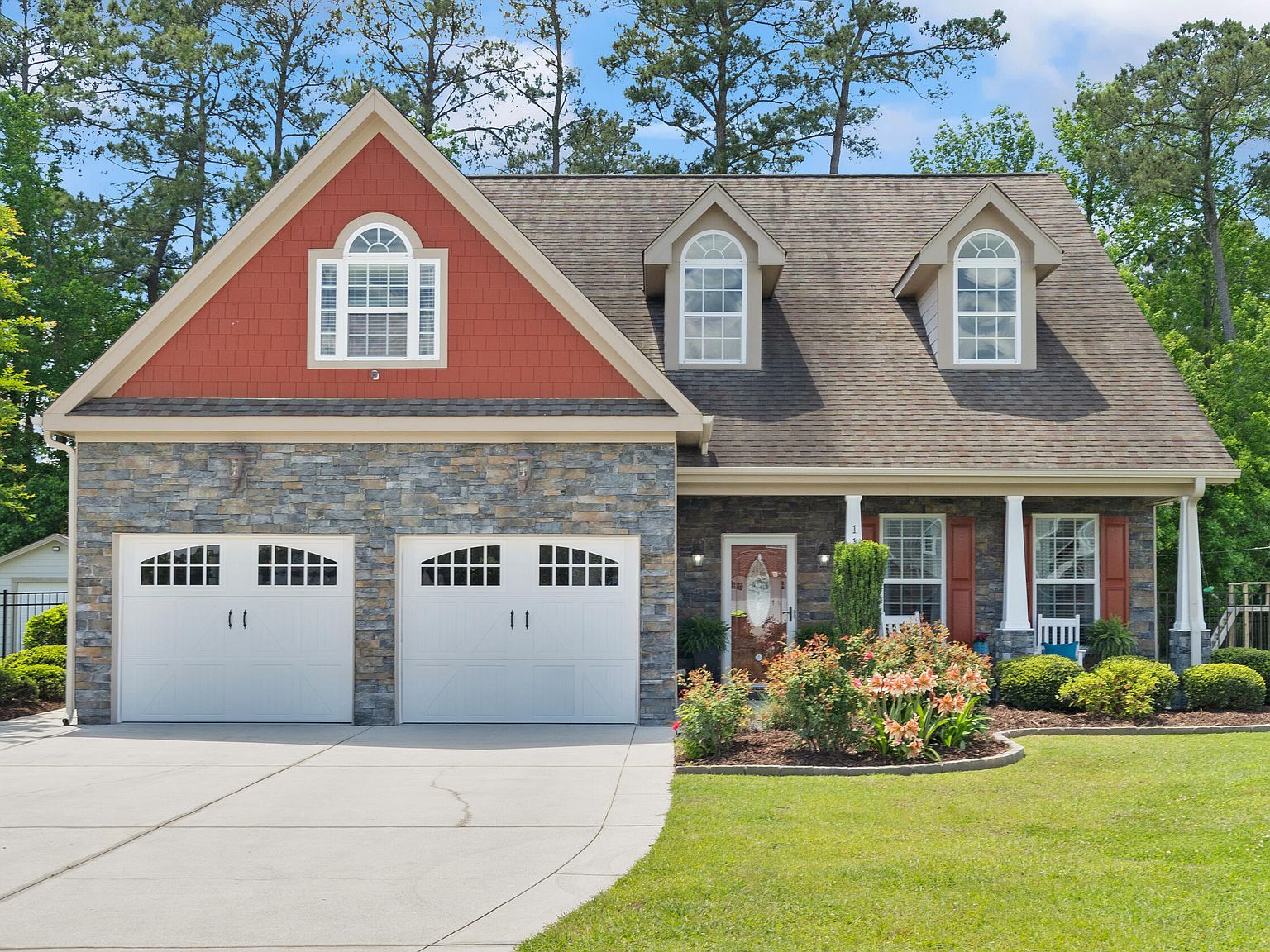 112 Coles Farm Drive, Jacksonville, NC 28546 Zillow