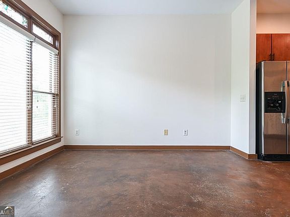 2nd image of 250 Martha Dr #102
