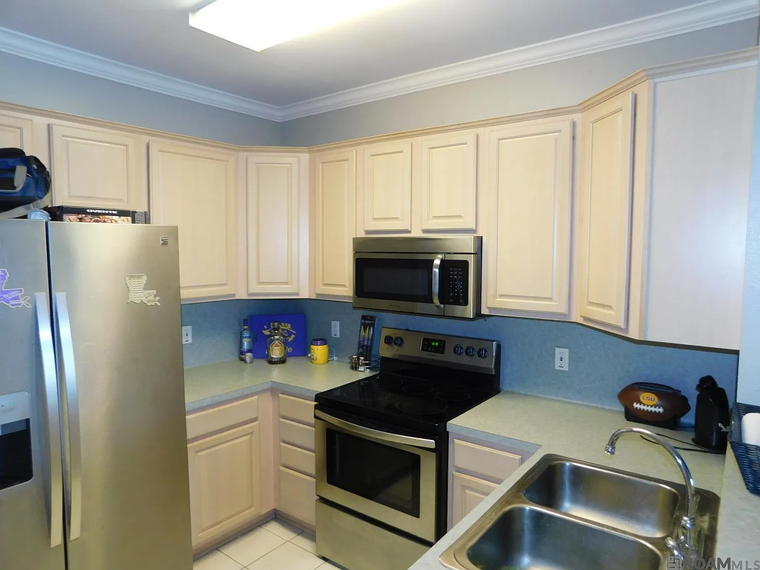 2 bed, 1177 sqft, $1,400 — Photo 4