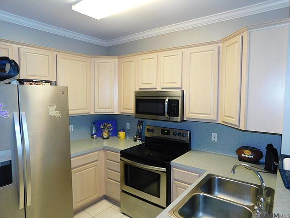 4th image of 12386 River Highlands Dr Unit K