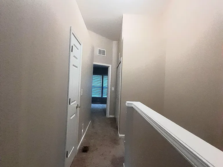3568 Twisted Tree Ln — Photo 14