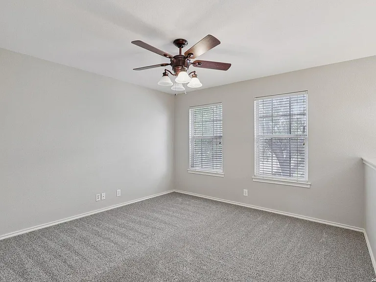 15006 Preston Court Dr — Photo 26