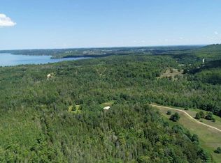 S Weisler Rd, Traverse City, MI 49684