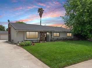 1864 Salem Ct, Claremont, CA 91711