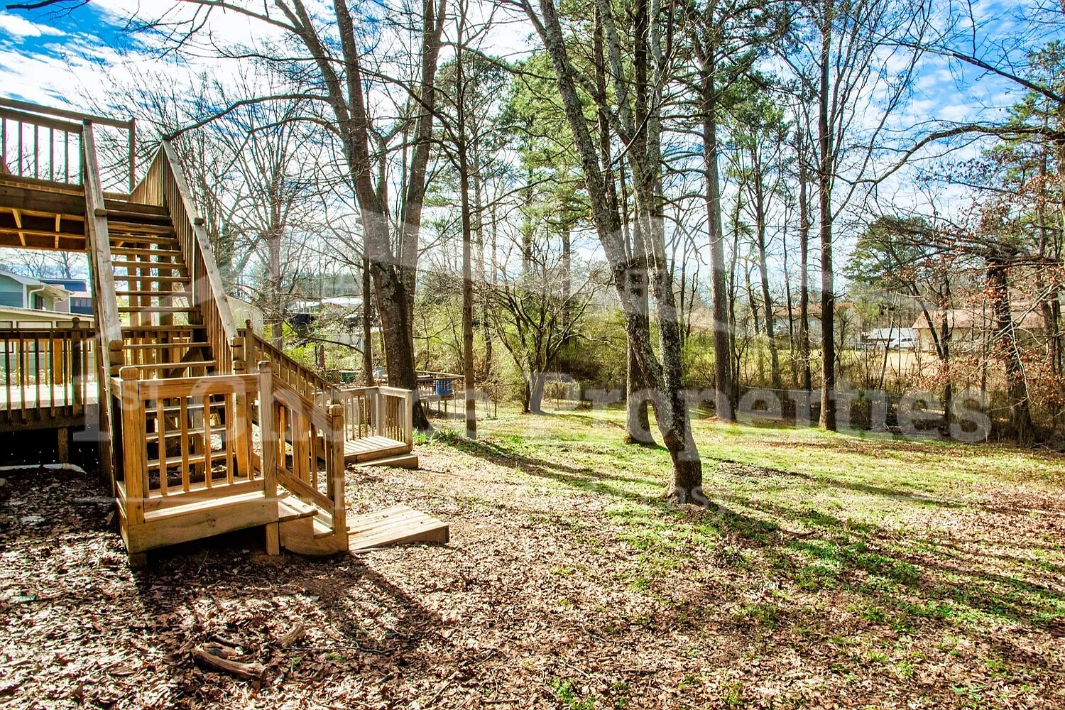 118 Fox Hollies Boulevard, Bessemer, AL — Photo 4
