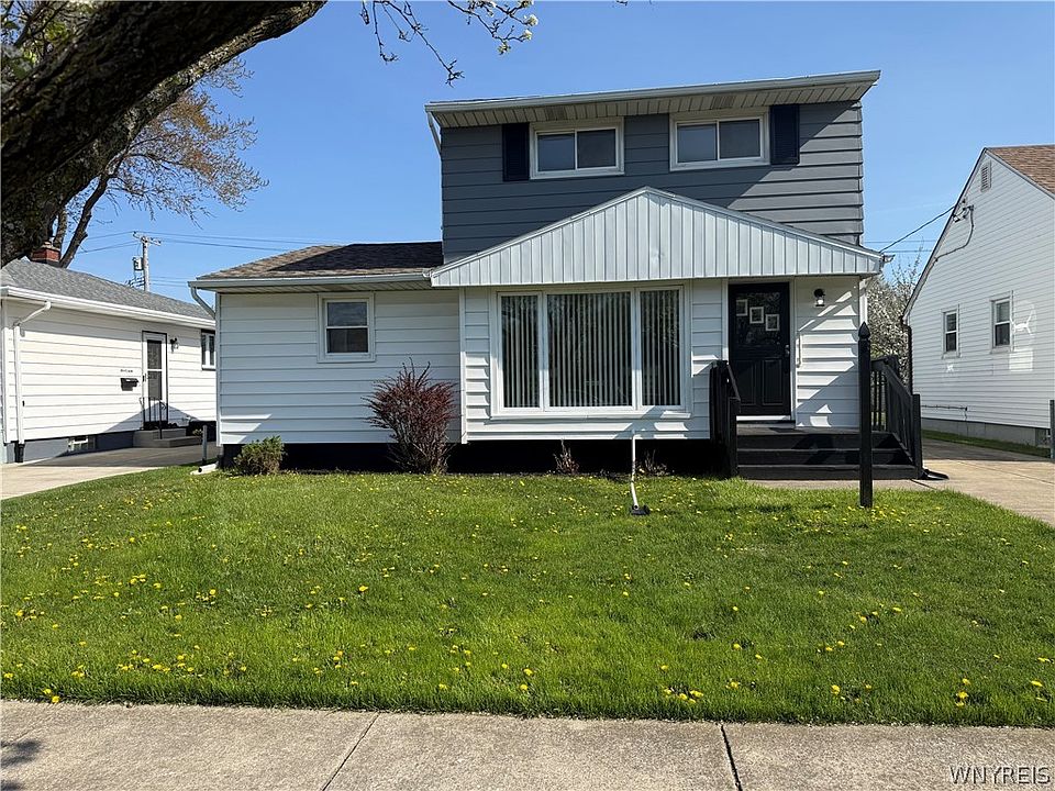 1st image of 364 Cleveland Dr