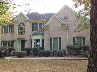 484 Cooper Lake Rd SE, Mableton, GA 30126