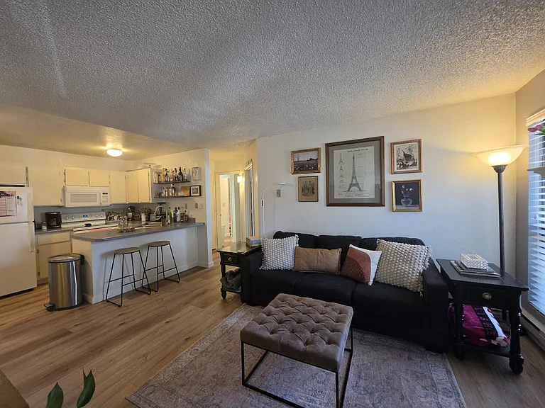 2700 S White Mountain Rd #1021 — Photo 4