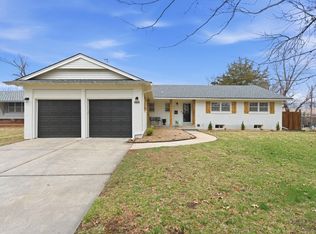 6614 E 14th St N, Wichita, KS 67206