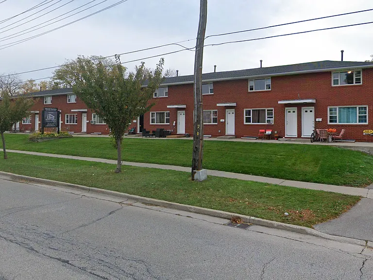 766 Indian Rd N #1 — Photo 22