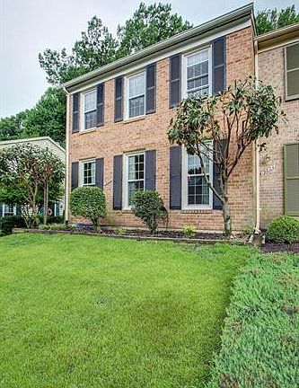 4th image of 19822 Bazzellton Pl