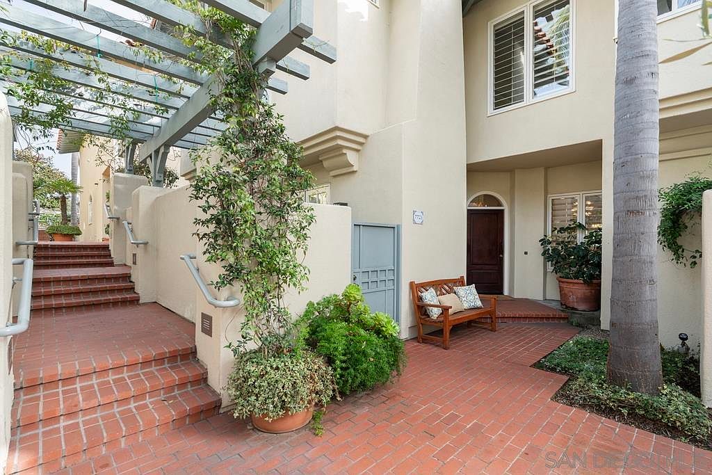 7723 Ivanhoe Ave, La Jolla, CA 92037 MLS 230022815 Zillow