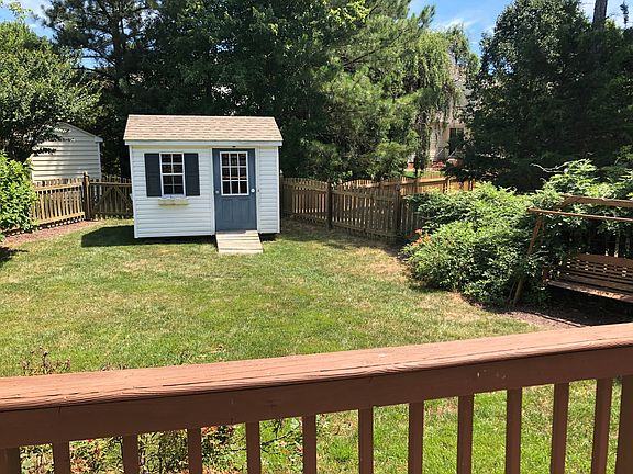 3rd image of 12436 Grace Hill Ln