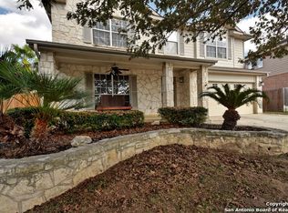 3688 Gamble, Schertz, TX 78154