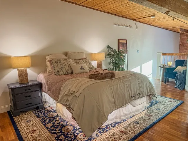 494 Woonasquatucket Ave #410 — Photo 8