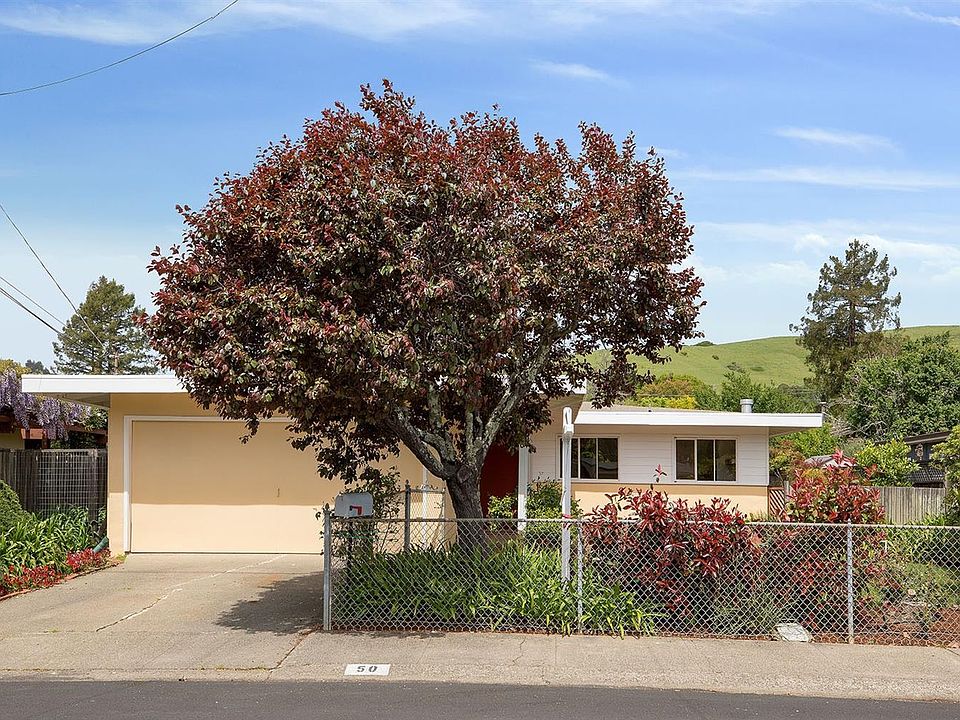 1st image of 50 Meadow Drive
