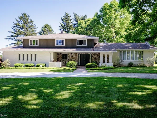 625 Elson St, Magnolia, OH 44643