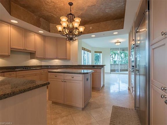 5th image of 4875 Pelican Colony Blvd APT 204