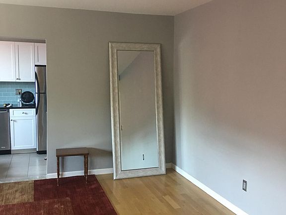 3rd image of 251 W Broadway #308