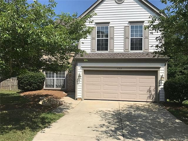 1st image of 132 Aylesbury Ln