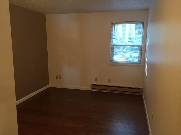 5710 Pattison Lake Dr SE #2 — Photo 7