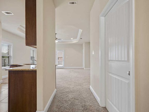 3rd image of 3840 River Trace Dr #D
