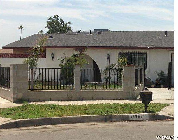 1st image of 17461 Dorsey Ct
