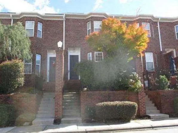 422 Beacon St NW, Concord, NC 28027