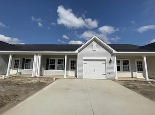 945 Dusk Dr, Summerville, SC 29486