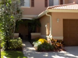 8014 Big Pine Way, Riviera Beach, FL 33407