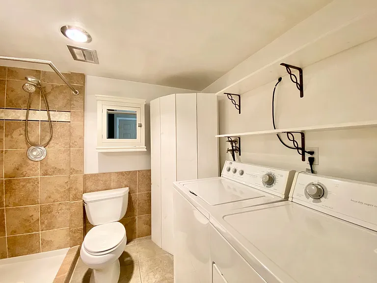 12251 SE 59th St #5906 — Photo 8