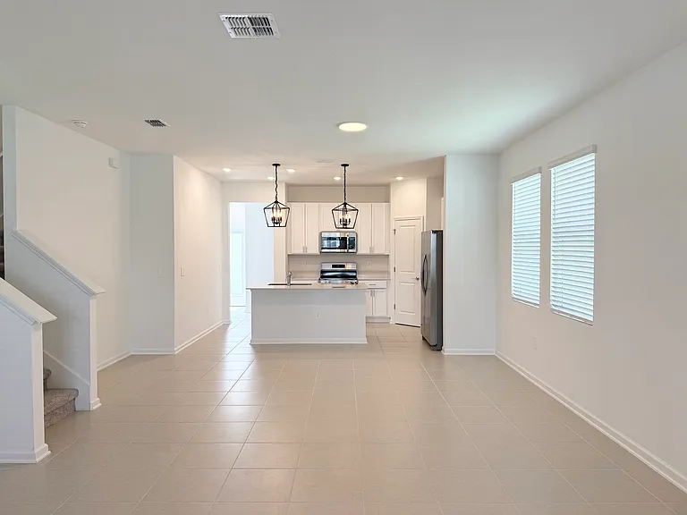 749 Honeyrock St — Photo 3